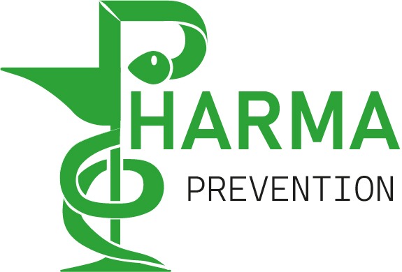 Pharma Prevention